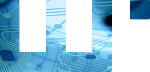 walecki|net > consulting enginieers